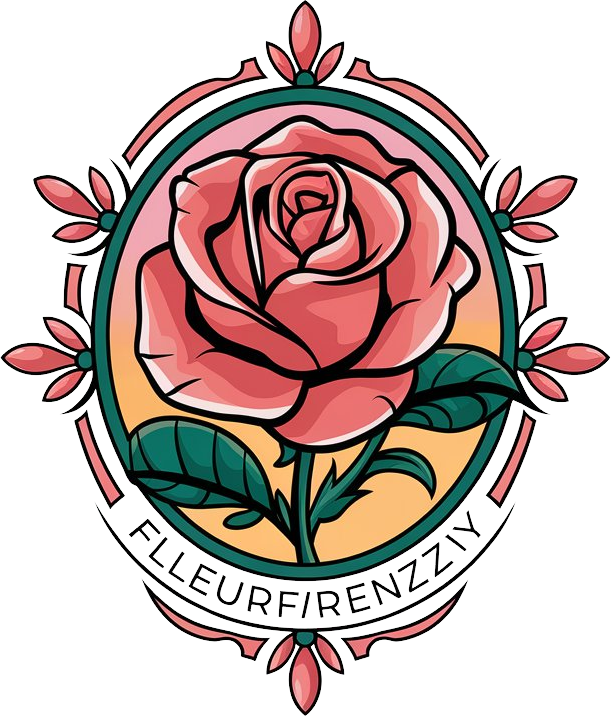 FleurFrenzy