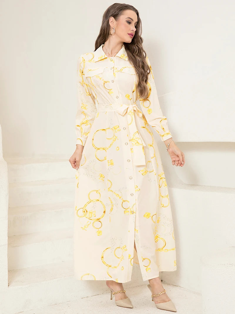Spring Blossom Collection