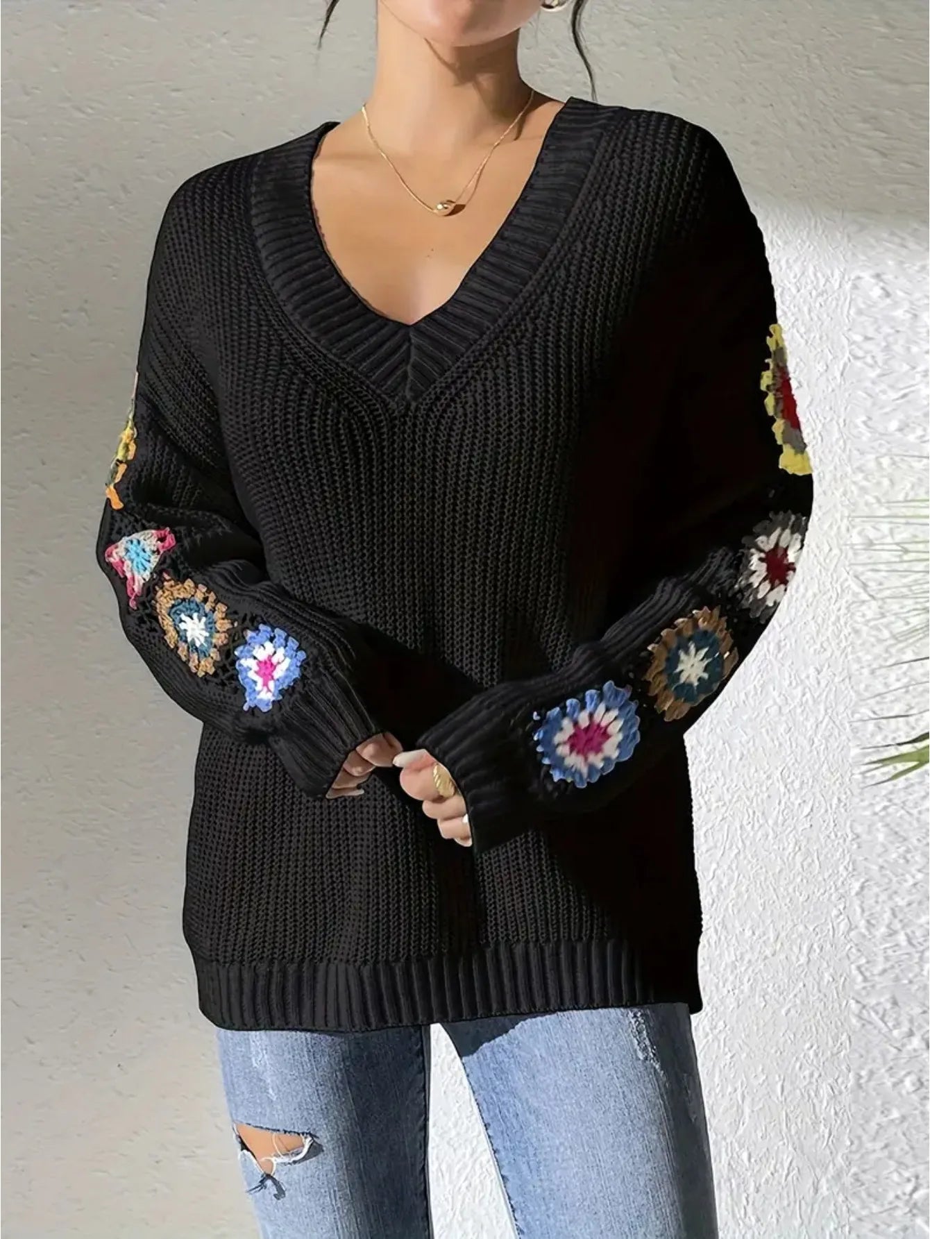 Sweaters & Knitwear